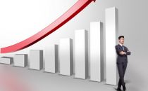 中国铁塔2018年营收718亿：净利润26.5亿同比增长36.4%