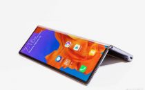 5G时代，且看HUAWEI Develoepr Day沙龙为开发者带来了什么？
