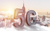 Verizon推全球首个5G移动网络：月资费705元