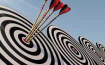 中国移动公布2019年物联网USIM卡产品集采中标结果：共计5.7亿张
