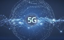 诺基亚贝尔携手河南移动完成首个5G数据连接