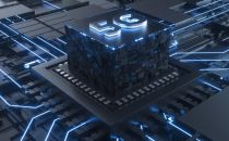 中电信柯瑞文：90亿将用于扩大5G规模试验