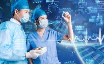 2019国际医学人工智能论坛聚焦—医学AI如何从前沿技术到临床应用？
