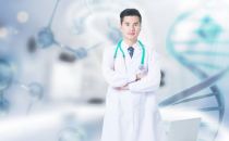互联网医疗在患者服务环节的“红利”是否消耗殆尽？