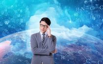 2019国际医学人工智能论坛全参会攻略！