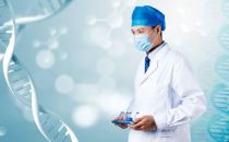 “发力”新药研发，华邦健康合资设立创新药研发平台