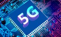 华为被反超！5G份额仅排第四，爱立信抢下一哥宝座
