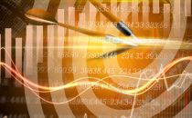 上海电信投资3.9亿，开启第一批工程建设招标