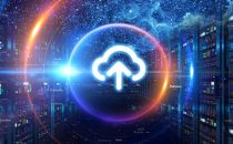 Google Cloud 下一站，不是技术升级而是战略转变