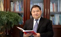 持续关注！中国科学院院士房建成将出席2019国际医学人工智能论坛并演讲