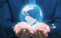 国家超级计算广州中心入围OpenStack全球超级用户大奖