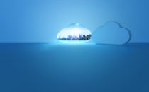 使Kubernetes更好用的22个开源工具