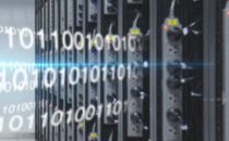 为什么基于云计算的DCIM不仅适用于数据中心