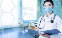 医疗影响力排行榜：33家医疗服务上市企业、疫苗法、新氧上市
