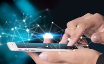 Xilinx收购Solarflare加速数据中心网络战略计划