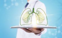 AI赋能医疗，距离真正应用还有多远？