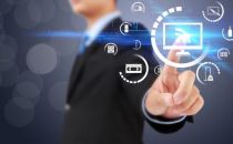 Dynatrace：用AI助力实现自主企业云的自动驾驶