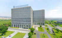 重庆快超算能做什么？500万平方公里高分辨率数值天气预报了解一下