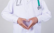 Confo Therapeutics完成3000万欧元A轮融资，推进研发GPCR靶向治疗药物