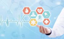 Actuate Therapeutics完成2170万美元B轮融资，研发综合性含铅化合物，癌症治愈率高达80%