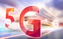 中国铁塔亮相数博会，深化资源共享高效建成5G基站上万个