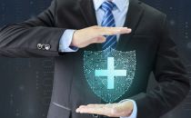 打通肺癌治疗全流程，赛诺威盛等企业联合成立中国肺癌智能诊疗战略联盟