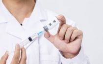 中国的健康管理实践，很可能因为这位加拿大院长改变！