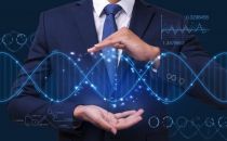 5G时代的新型医疗，专家只需戴VR眼镜就可远程会诊
