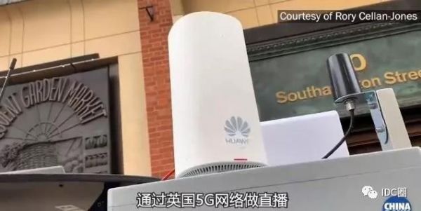 微信图片_20190603093939