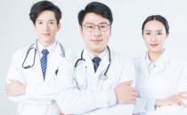 Jefferson Health与Bensalem EMS合作，通过远程医疗技术快速治疗中风患者