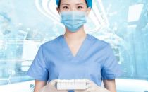 生物传感器可精准识别葡萄糖、乳酸、酸碱度等，应用广泛但仍面临多方挑战