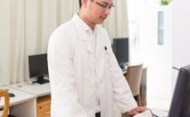 中国大学生艾滋病感染人数快速增长？或是因筛查力度增大
