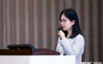 2019大数据产业峰会|中国信通院李雨霏：《数据资产管理实践白皮书4.0》解读