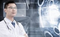 千亿恒瑞崛起史：如何从红药水厂成为新药研发龙头？