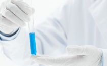 阿里健康2019财年营收50.96亿元：医药电商生猛，医疗服务板块待突破