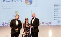 华为UPS解决方案荣获DCS Awards 2019两项大奖