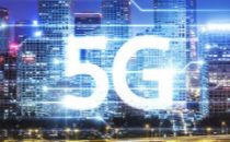 为降低5G建设成本做好准备：中国铁塔注资50亿元成立能源公司