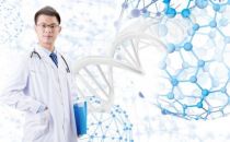 医疗健康投融资热度依旧 机构看好“AI+医疗”前景