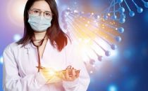 互联网+医疗健康，创业慧康迎来智慧生态