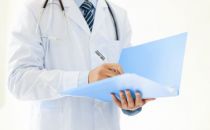 6月的医健圈负面频发，账目问题、产品缺陷、管理缺口困境待解