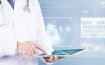 计算机行业周报:关注医疗信息化高景气度 智能驾驶进程推进 