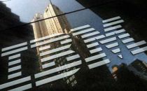 只为给全球数据科学家“减负”，IBM让Watson Studio得到自动化功能加持