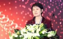 信通院王志勤：稳扎稳打，合理引导5G商用