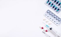 AI新药公司“费米子”获数千万元Pre-A轮融资，挑战者和熊猫资本投资