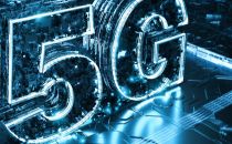 盘点工业互联网应用2022——快速发展，走深向实