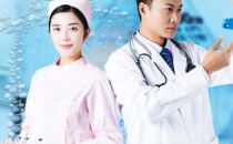 为赋能基层医疗，微医推智能产品“专家云门诊”