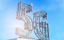 共享经济+5G时代 与4G/WiFi共享频谱或是大势所趋