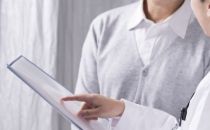 八达通医疗保健为护理院基金筹集了1.335亿英镑