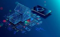 IT基础设施建设过程中的五个错误认知
