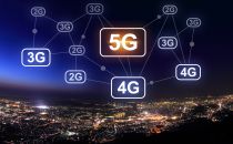 5G牌照发放对产业有何影响？